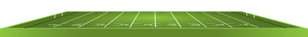 Sport field