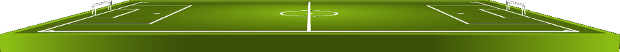 Sport field