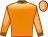 DarkOrange