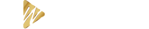 SITE_NAME