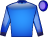MediumBlue