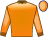 DarkOrange
