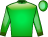 LawnGreen