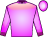 HotPink