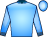 Cyan