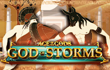 aeolus.jpg