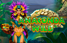 anwild.jpg