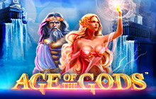 aogs2.jpg