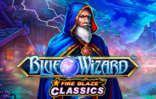 gpas_mgbwizard_pop.jpg