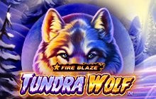 gpas_twolf_pop.jpg