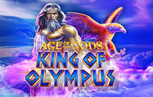 zeus2.jpg
