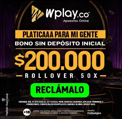 winning offer